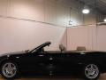 2005 3 Series 330i Convertible #10 2005 3 Series 330i Convertible #10