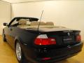 2005 3 Series 330i Convertible #11 2005 3 Series 330i Convertible #11