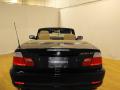 2005 3 Series 330i Convertible #12 2005 3 Series 330i Convertible #12