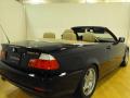 2005 3 Series 330i Convertible #13 2005 3 Series 330i Convertible #13