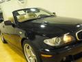 2005 3 Series 330i Convertible #15 2005 3 Series 330i Convertible #15