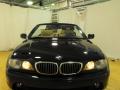 2005 3 Series 330i Convertible #16 2005 3 Series 330i Convertible #16