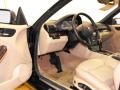 2005 3 Series 330i Convertible #17 2005 3 Series 330i Convertible #17