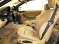 2005 3 Series 330i Convertible #18 2005 3 Series 330i Convertible #18