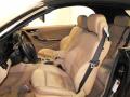 2005 3 Series 330i Convertible #19 2005 3 Series 330i Convertible #19