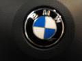 2005 3 Series 330i Convertible #22 2005 3 Series 330i Convertible #22
