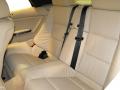 2005 3 Series 330i Convertible #23 2005 3 Series 330i Convertible #23