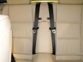 2005 3 Series 330i Convertible #24 2005 3 Series 330i Convertible #24