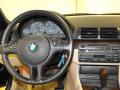 2005 3 Series 330i Convertible #25 2005 3 Series 330i Convertible #25