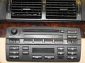 2005 3 Series 330i Convertible #26 2005 3 Series 330i Convertible #26