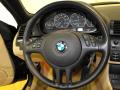 2005 3 Series 330i Convertible #27 2005 3 Series 330i Convertible #27