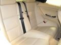 2005 3 Series 330i Convertible #28 2005 3 Series 330i Convertible #28