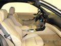 2005 3 Series 330i Convertible #29 2005 3 Series 330i Convertible #29