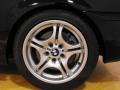 2005 3 Series 330i Convertible #32 2005 3 Series 330i Convertible #32
