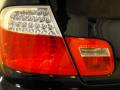 2005 3 Series 330i Convertible #33 2005 3 Series 330i Convertible #33