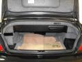 2005 3 Series 330i Convertible #34 2005 3 Series 330i Convertible #34