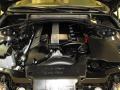 2005 3 Series 330i Convertible #36 2005 3 Series 330i Convertible #36