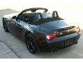 2008 M Roadster #2