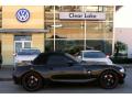 2008 M Roadster #4