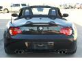2008 M Roadster #8