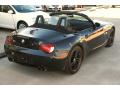 2008 M Roadster #10