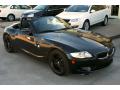 2008 M Roadster #14