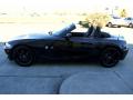 2008 M Roadster #16