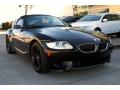 2008 M Roadster #25