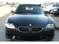 2008 M Roadster #26
