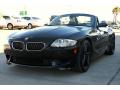 2008 M Roadster #27