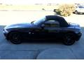 2008 M Roadster #28