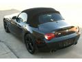 2008 M Roadster #29
