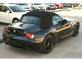 2008 M Roadster #31