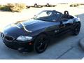 2008 M Roadster #32