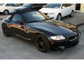 2008 M Roadster #33