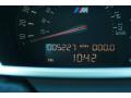 2008 M Roadster #35