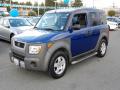 2004 Element EX AWD #7