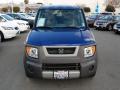 2004 Element EX AWD #8