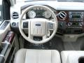2010 F250 Super Duty Lariat Crew Cab 4x4 #6
