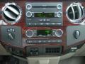 2010 F250 Super Duty Lariat Crew Cab 4x4 #7