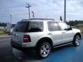 2010 Explorer XLT #3