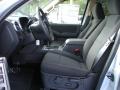 2010 Explorer XLT #4