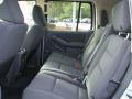 2010 Explorer XLT #5