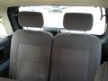 2010 Explorer XLT #6