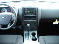 2010 Explorer XLT #7