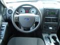 2010 Explorer XLT #8