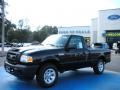 2010 Ranger XL Regular Cab #1