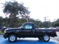 2010 Ranger XL Regular Cab #2