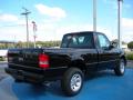 2010 Ranger XL Regular Cab #3
