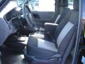 2010 Ranger XL Regular Cab #4
